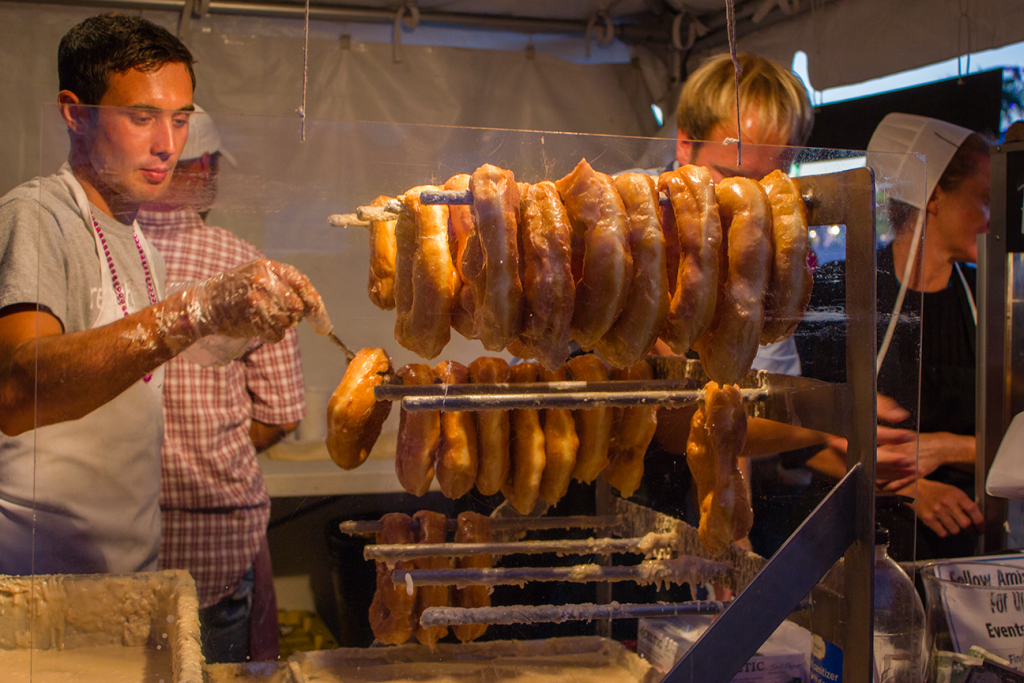 florida-state-fair-2015-amish-donuts
