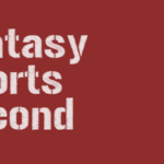 Tampa Bay Fantasy Sports Second | Get It Together Tampa Bay